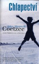 38158. Coetzee, John Maxwell – Chlapectví