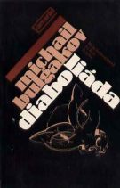 14941. Bulgakov, Michail – Diaboliáda