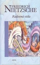 33699. Nietzsche, Friedrich – Radostná věda