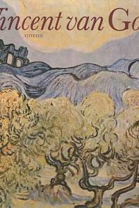 12950. Lamač, Miroslav – Vincent van Gogh