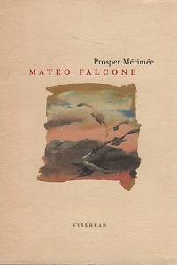 69293. Mérimée, Prosper – Mateo Falcone