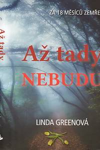 106222. Greenová, Linda – Až tady nebudu