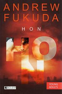 106213. Fukuda, Andrew – Hon