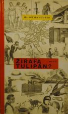 801. Macourek, Miloš – Žirafa nebo tulipán