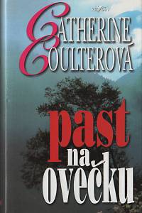 113326. Coulterová, Catherine – Past na ovečku