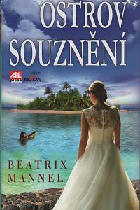 113596. Mannel, Beatrix – Ostrov  souznění