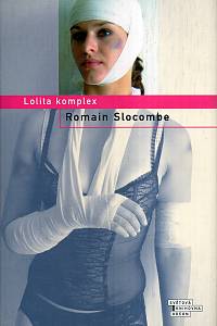 30819. Slocombe, Romain – Lolita komplex