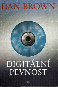 45111. Brown, Dan – Digitální pevnost