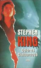 43179. King, Stephen – Dolores Claibornová