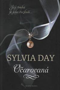 53070. Day, Sylvia – Očarovaná