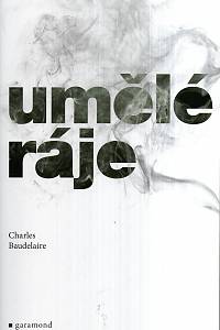 11573. Baudelaire, Charles – Umělé ráje