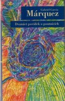 28748. García Márquez, Gabriel – Dvanáct povídek o poutnících