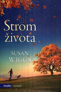 122260. Wiggsová, Susan – Strom života