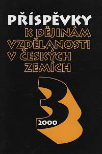 118450. Ad maiorem academiae gloriam, Sborník prací PhDr. Karla Beránka vydaný u příležitosti jeho životního jubilea