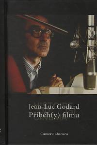 15829. Godard, Jean-Luc – Příběh(y) filmu