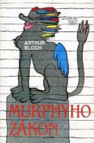 10022. Bloch, Arthur – Murphyho zákon