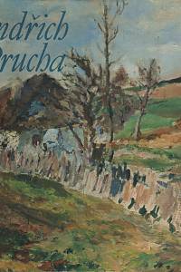 3533. Tomeš, Jan Marius – Jindřich Prucha