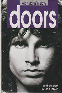 124285. Doe, Andrew / Tobler, John – Doors (1993)