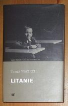 8999. Vystrčil, Tomáš – Litanie