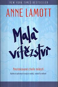 127609. Lamott, Anne – Malá vítězství