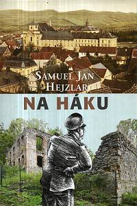 2090. Hejzlar, Samuel Jan – Na háku