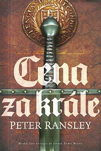 128518. Ransley, Peter – Cena za krále