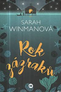 129042. Winmanová, Sarah – Rok zázraků