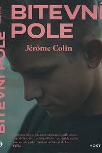 129383. Colin, Jérôme – Bitevní pole