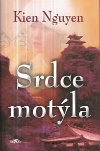 129942. Nguyen, Kien – Srdce motýla