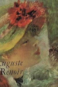 123718. Neumann, Jaromír – Auguste Renoir