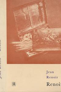 12872. Renoir, Jean – Renoir