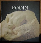 45355. Auguste Rodin