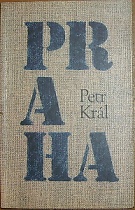 45480. Král, Petr – Praha