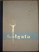 45797. Golgata, věčné memento brněnských žalářů (1939-1945)