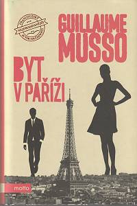 136500. Musso, Guillaume – Byt v Paříži