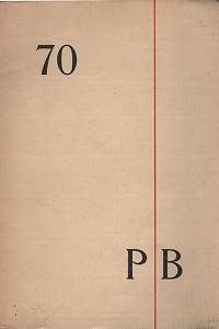 137960. PB [Petr Bezruč] 70 - Místek k 10. říjnu 1937 (podpis)