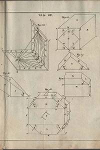 Gründliche und deutliche Anweisung zur Sonnenuhren-Kunst, woraus ein jeder erlernen kann, alle Arten der üblichsten Sonnenuhren sie seyn beweglich, oder unbeweglich, von sich selbst zu verfertigen, ohne daß er eines andern Unterrichts hiezu bedart