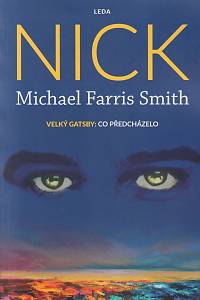 139833. Smith, Michael Farris – Nick