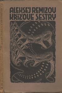 96908. Rezimov, Aleksěj Michajlovič – Křížové sestry