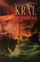 8842. Kres, Feliks W. – Král nesmírna