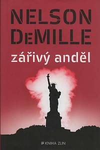 122318. DeMille, Nelson – Zářivý anděl