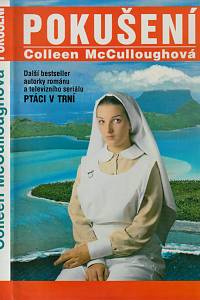 143552. McCulloughová, Colleen – Pokušení