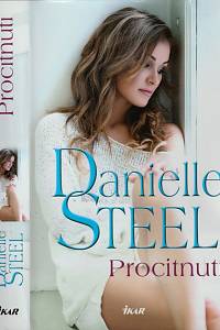 145585. Steel, Danielle – Procitnutí