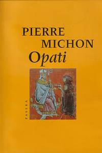 15979. Michon, Piere – Opati