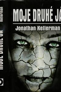 147879. Kellerman, Jonathan – Moje druhé já