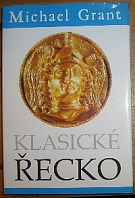 47088. Grant, Michael – Klasické Řecko