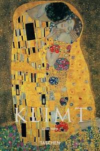 148919. Néret, Gilles – Gustav Klimt (1862-1918)