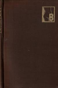 149104. Baudelaire, Charles – Charles Baudelaire, Poesie