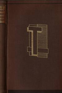 32505. Kallinikov, Josif Fedorovič – Lev Tolstoj, Tragedie sexuální