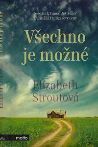 28488. Stroutová, Elizabeth – Všechno je možné